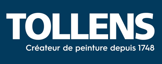 logo de Point P matérieux et construction