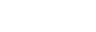 Logo LG sols/murs entreprise de revêtement Falaise